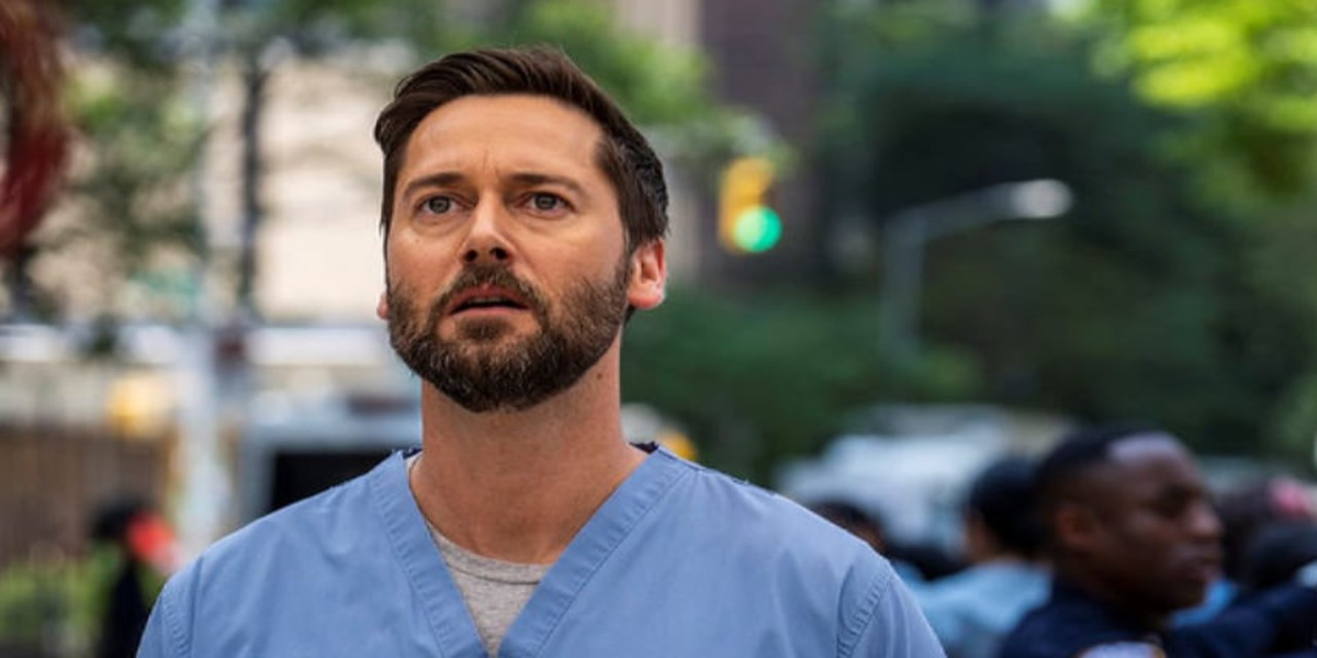 New Amsterdam Ending With Season 5 is Perfect Timing