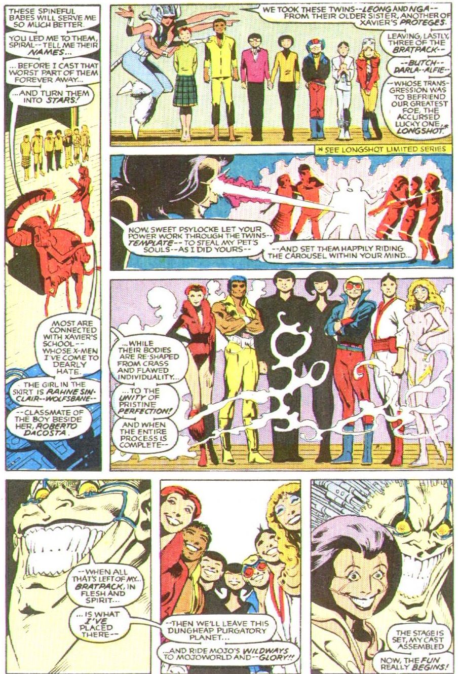 new-mutants-annual-2-1