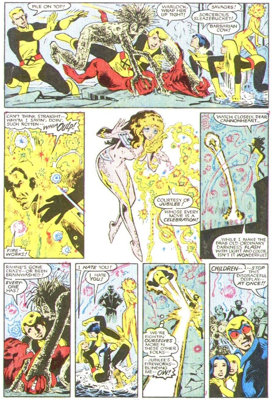 new-mutants-annual-2-2