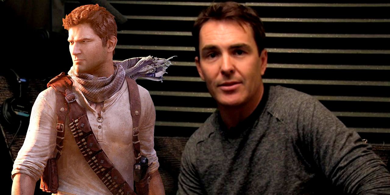 nolan-north-nathan drake 1