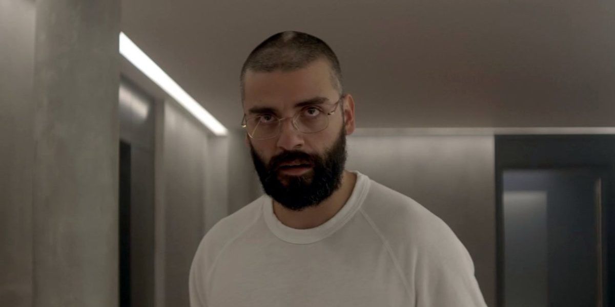 'It Was Never Gonna Work': Ex-Machina Producer Recalls Pressure to Cast Jake Gyllenhaal in the Leading Role