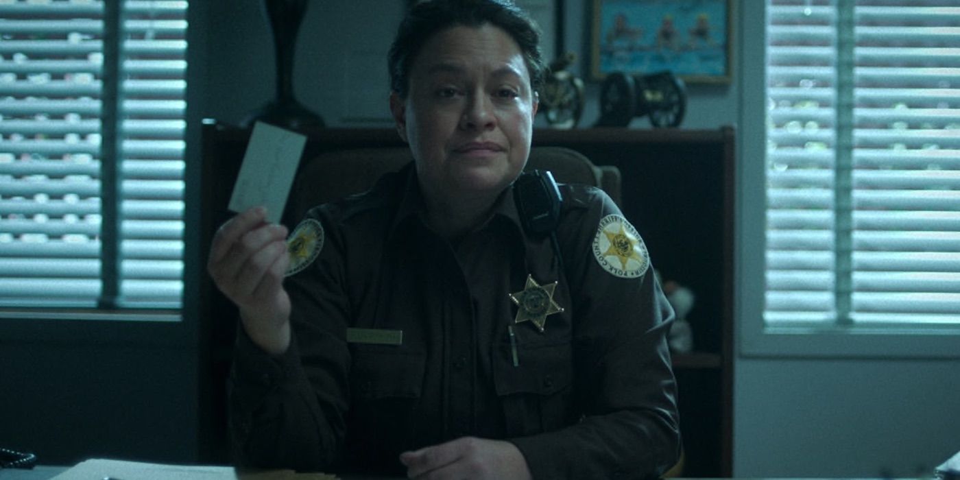 Ozark Season 4, Part 1 Had Major Plot Holes So Now What?