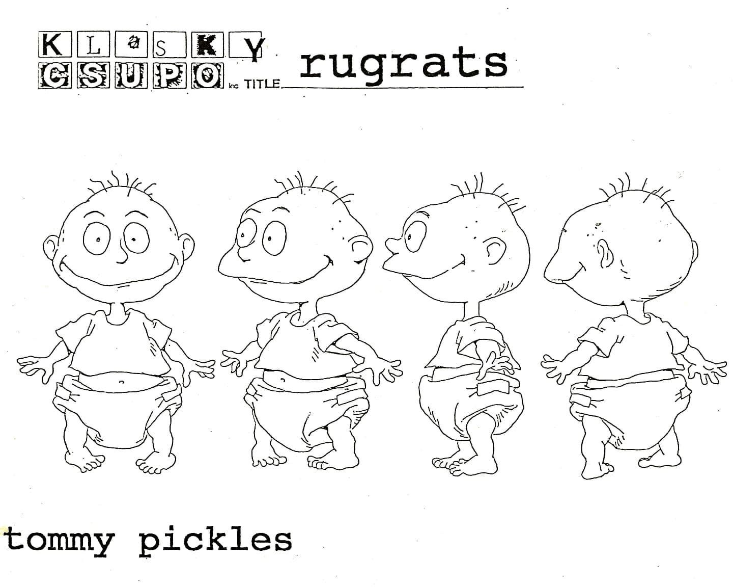 peter_k_chung_rugrats_tommy_picckles