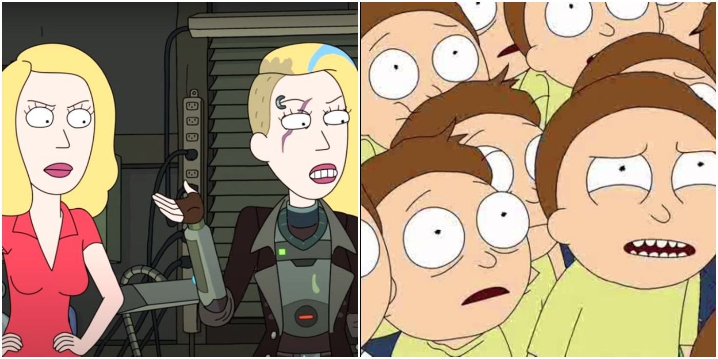 rick-morty-10-biggest-betrayals-of-the-series-ranked