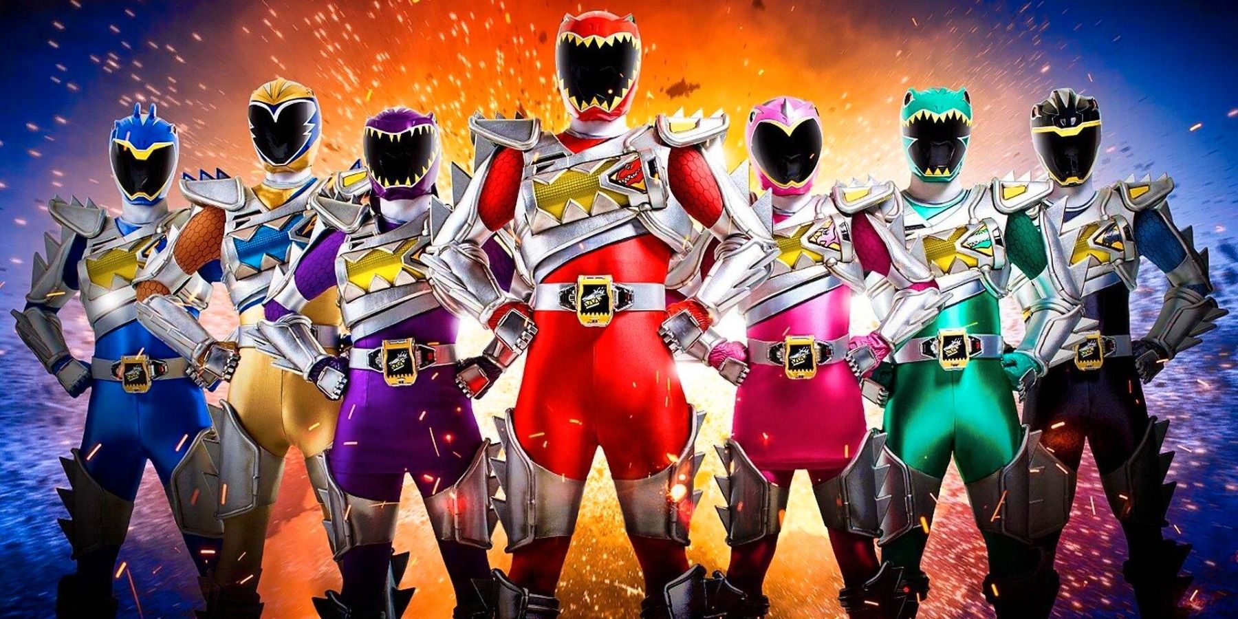 power-rangers-dino-super-charge