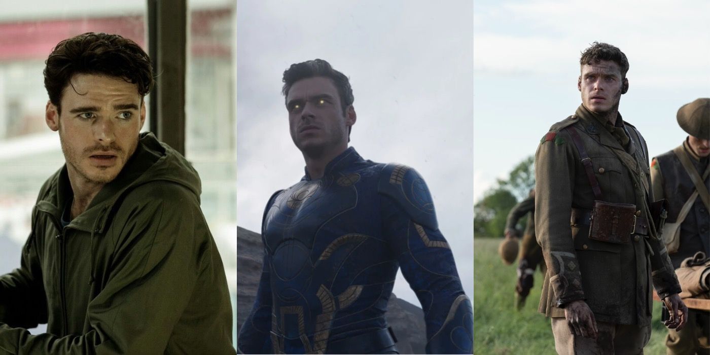 richard-madden-in-three-different-roles-1