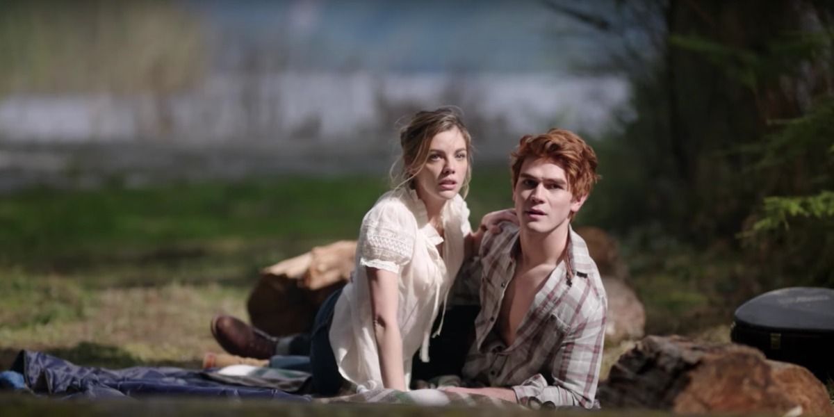 riverdale-archie-grundy