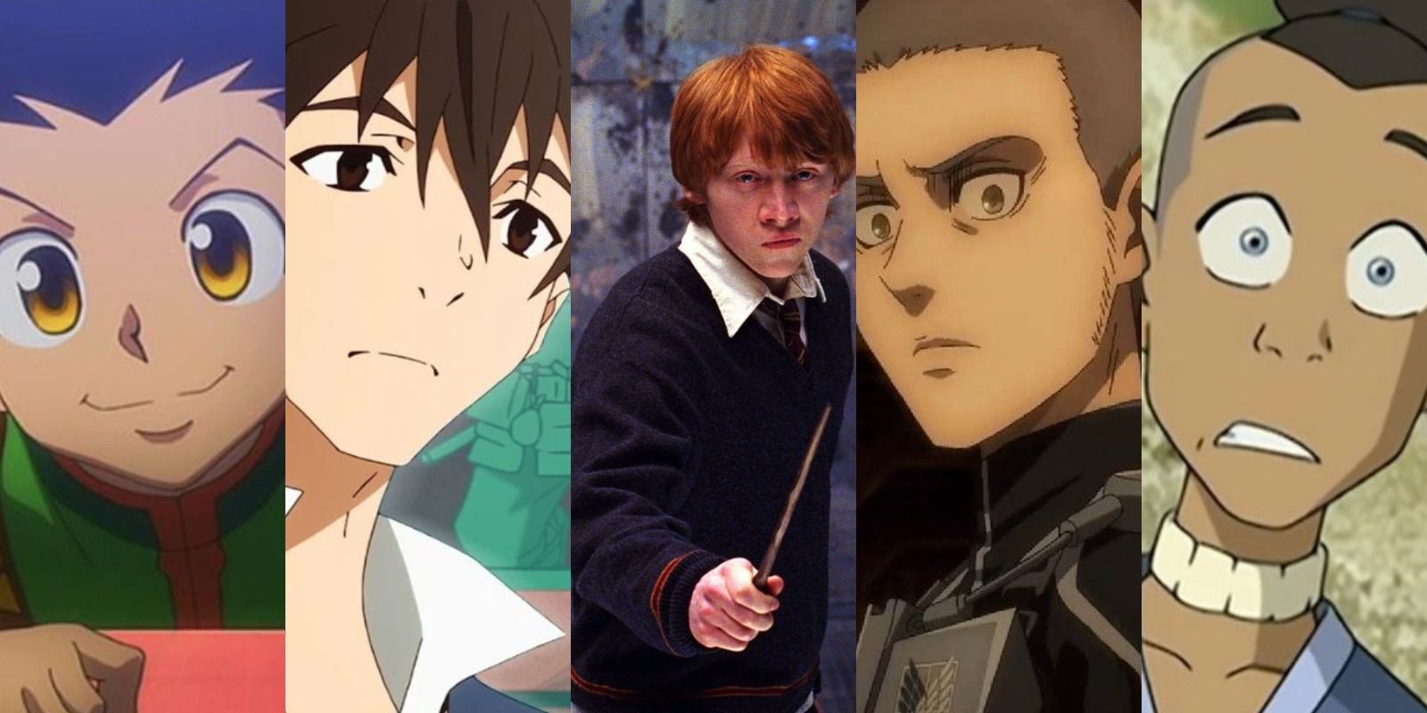 ron-weasley-anime-friends-header