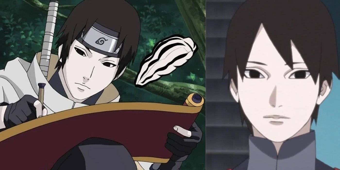 10-times-sai-improved-his-likability-in-naruto