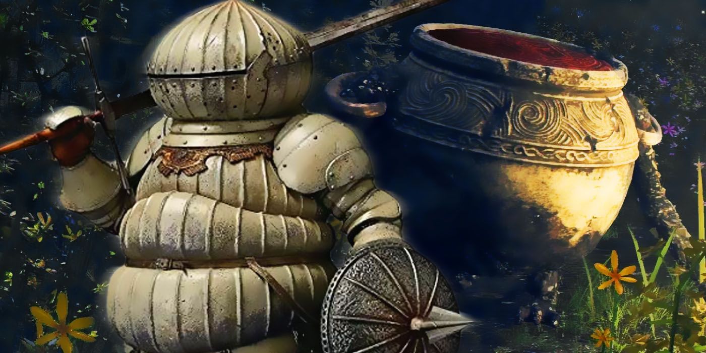 siegmeyer-of-catarina-and-iron-fist-alexander