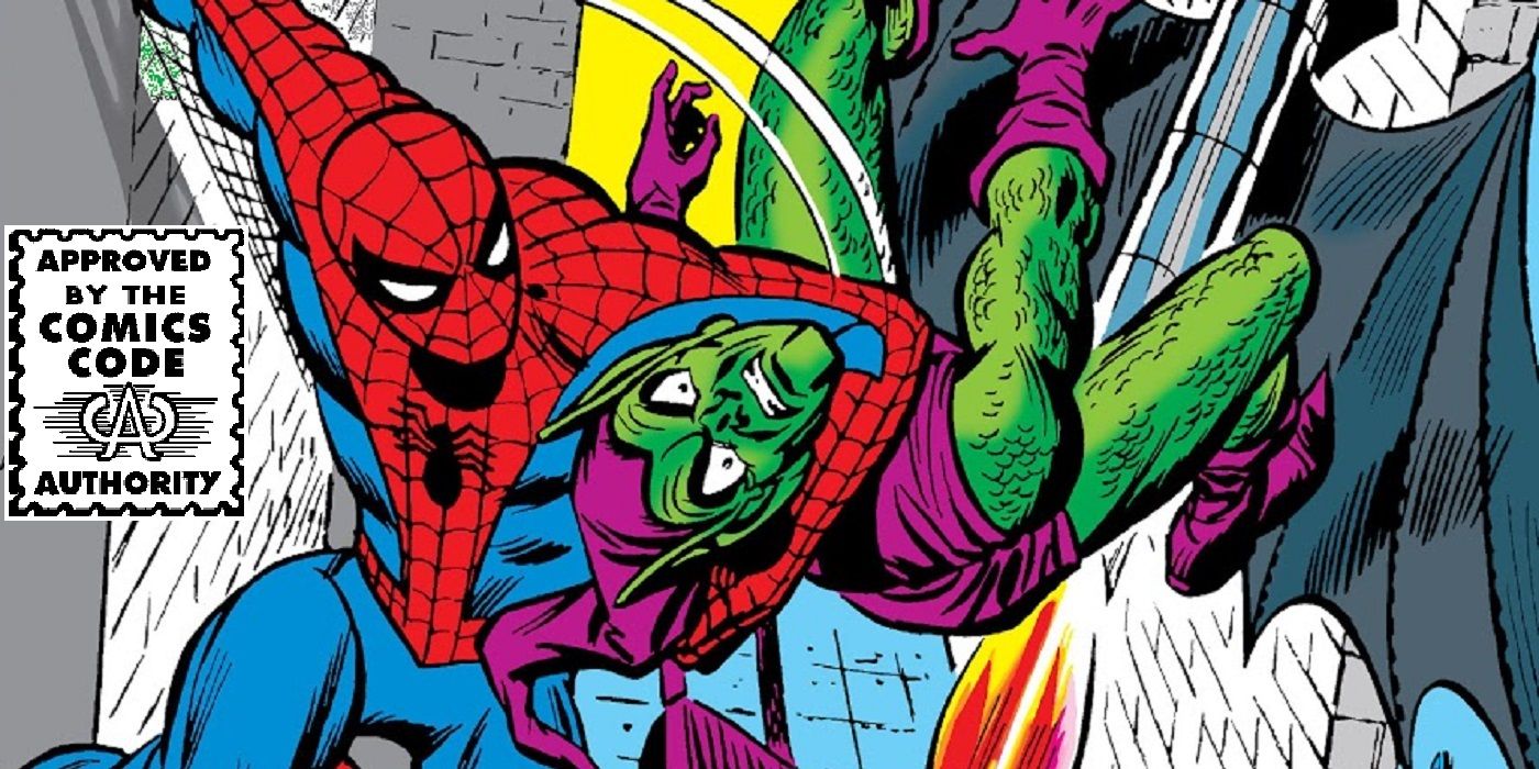spider-man-comics-code-less-header