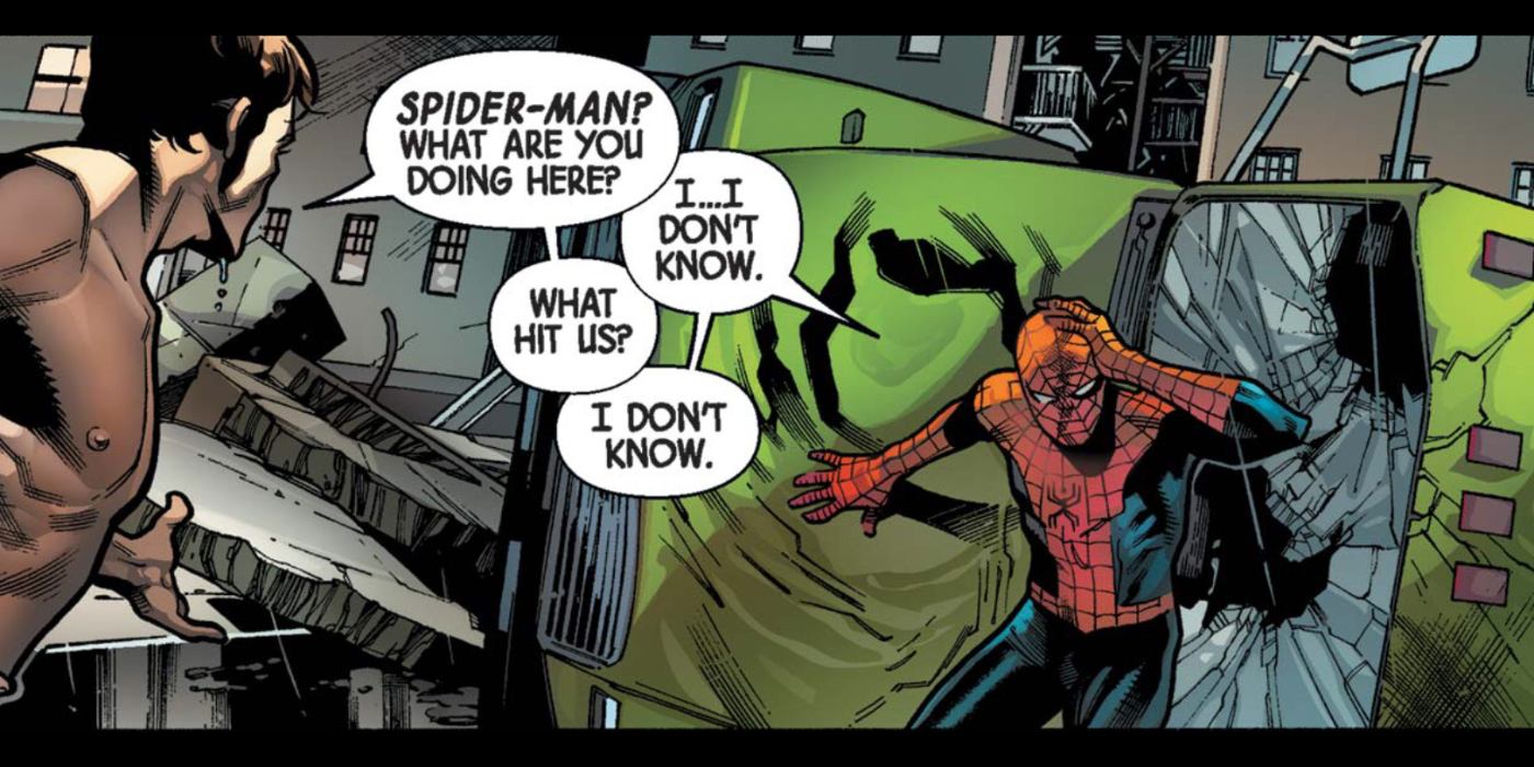 spider-man-immortal-hulk-great-power