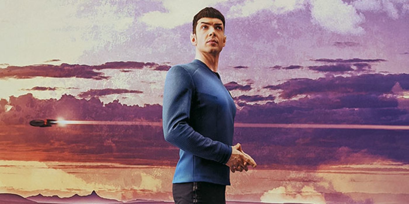 spock-strange-new-worlds-header-1