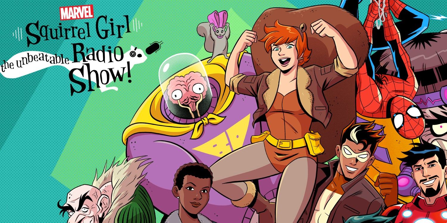 squirrel girl podcast