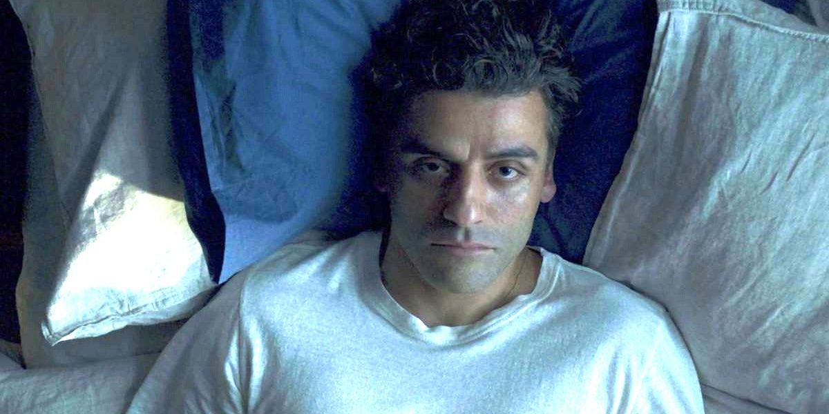 Oscar Isaac Will Return as Moon Knight in What If...? Season 3, First Look Revealed