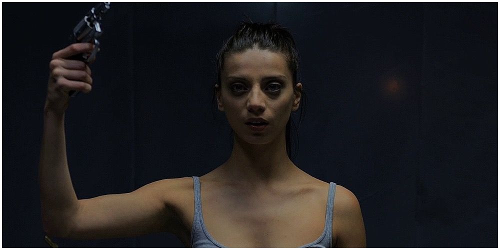 6 Most Captivating Cases In Criminal Minds