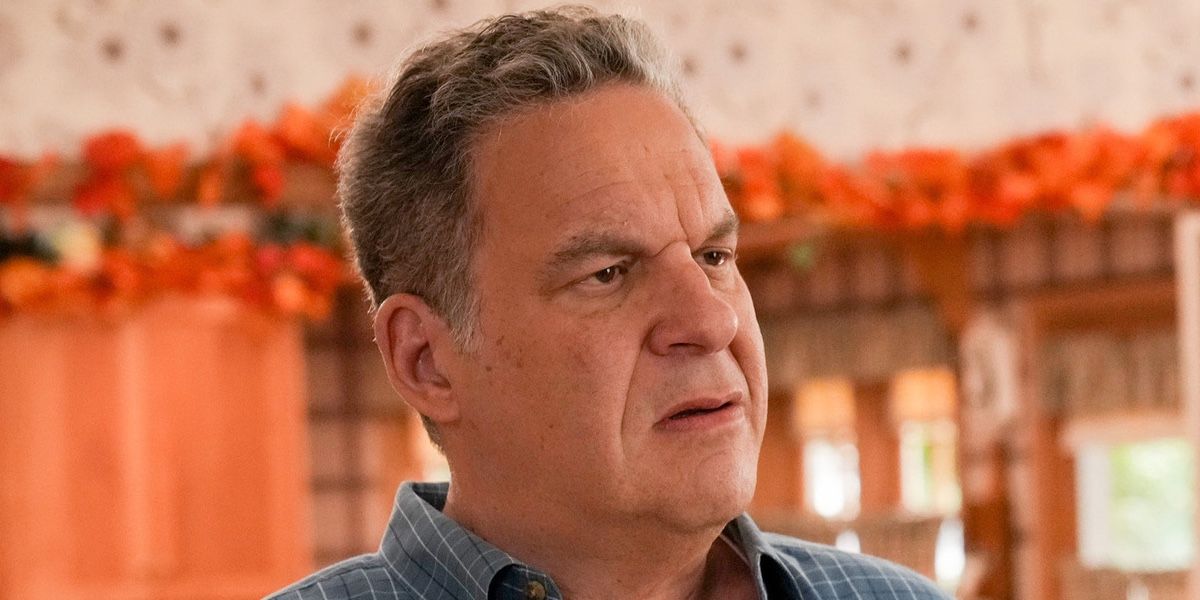 The Best Episodes of the Goldbergs, Ranked