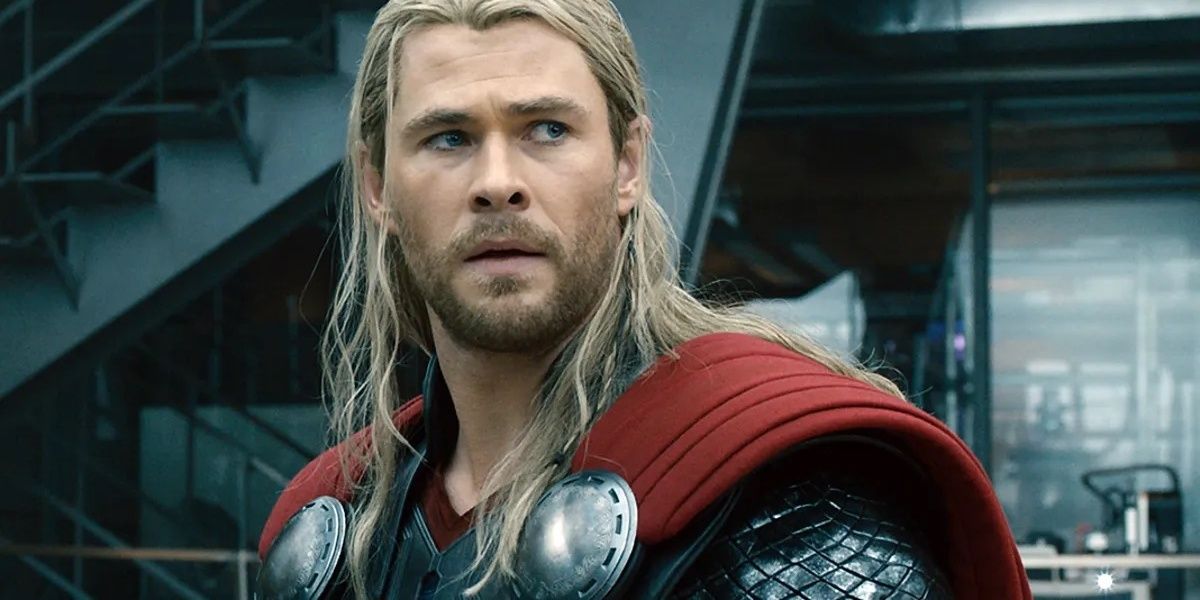 10 Worst Things About Thor In The MCU