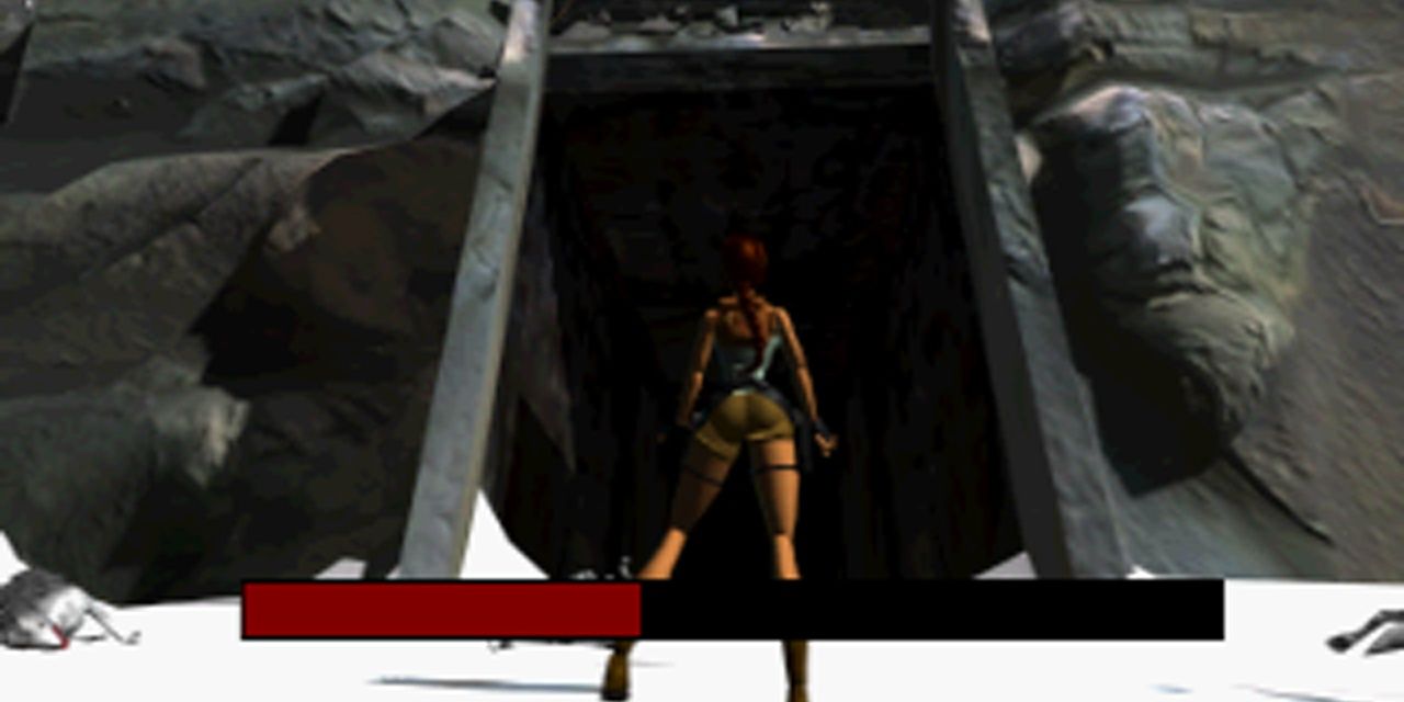tomb-raider loading Cropped