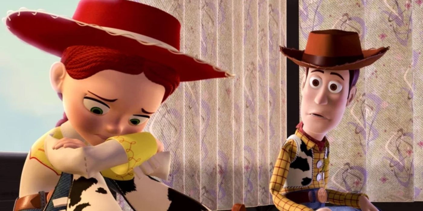 toy-story-2 (1)