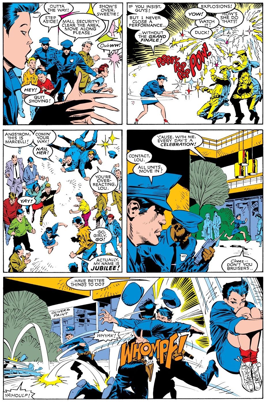 uncanny-x-men-244-2