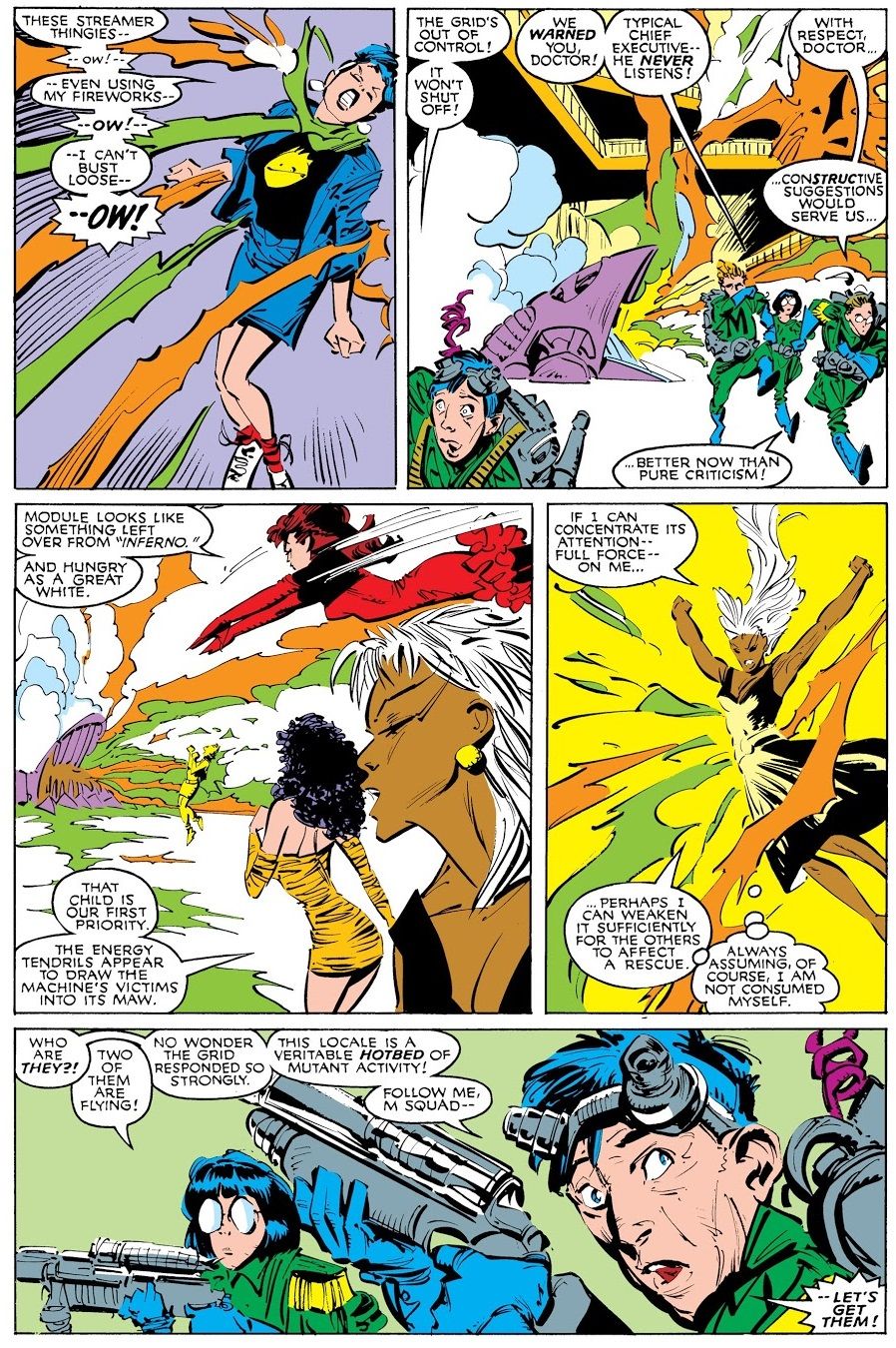 uncanny-x-men-244-3
