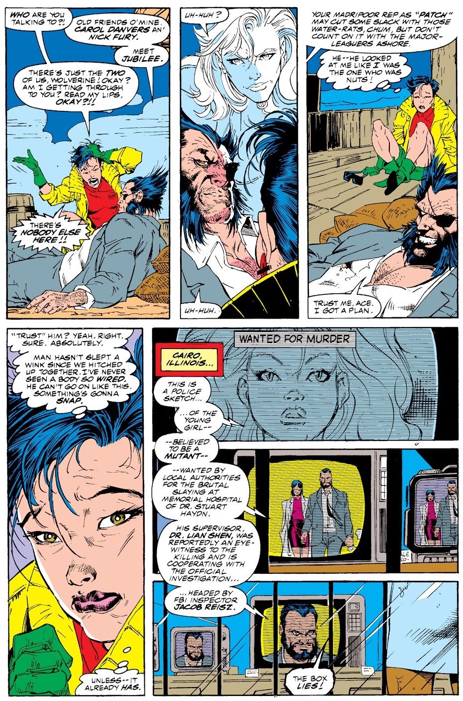 uncanny-x-men-257-1