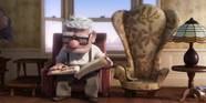 10 Best Pixar Protagonists Ranked