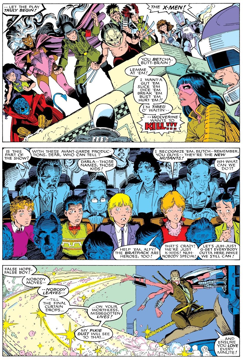 x-men-annual-10-1