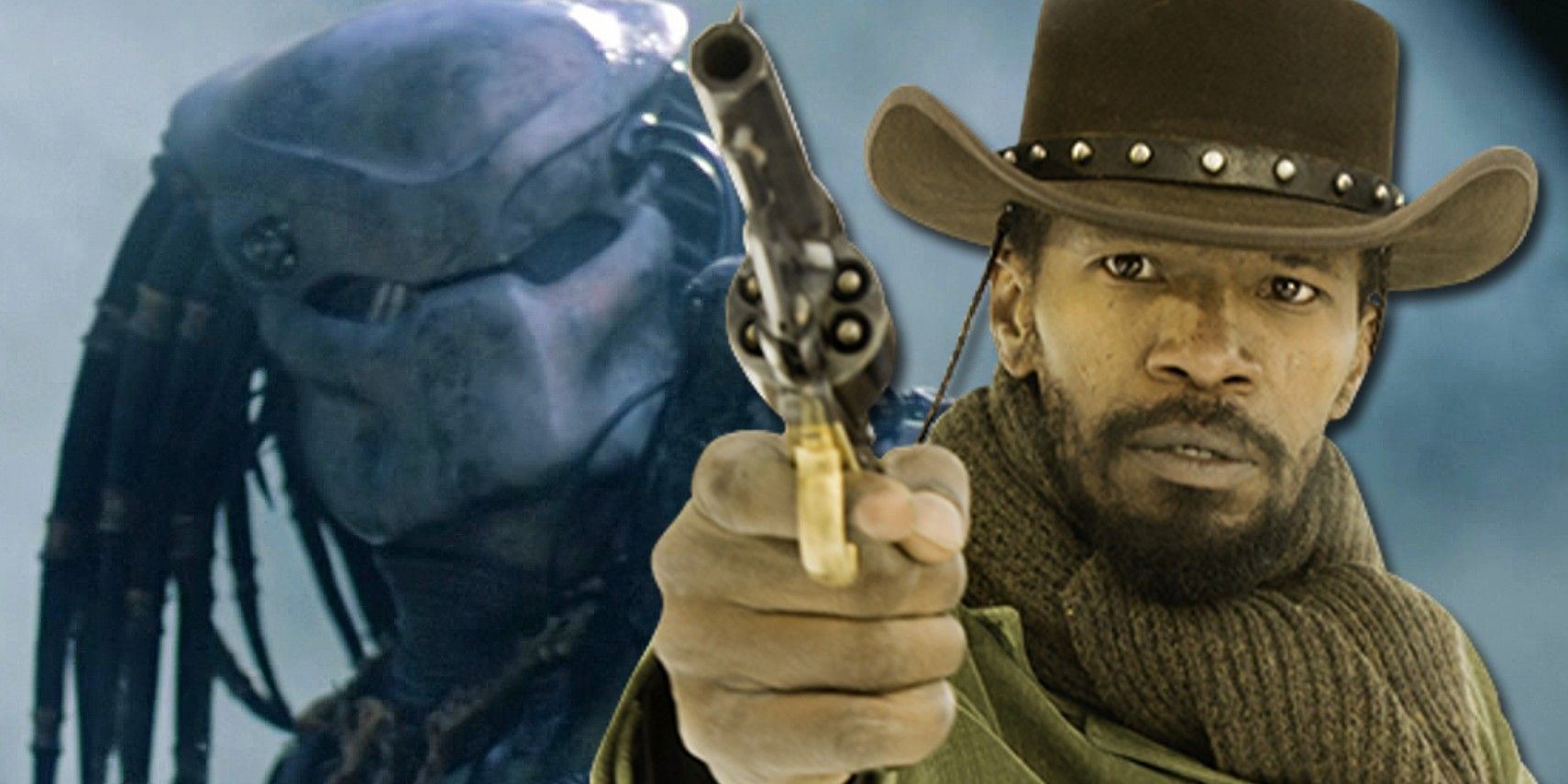 10 Best Movies That Deconstruct Their Genres