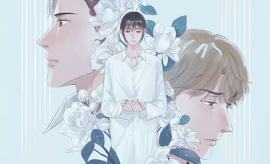 Danmei Novels You Didn’t Know Had Manhua Adaptations And Where To Read them