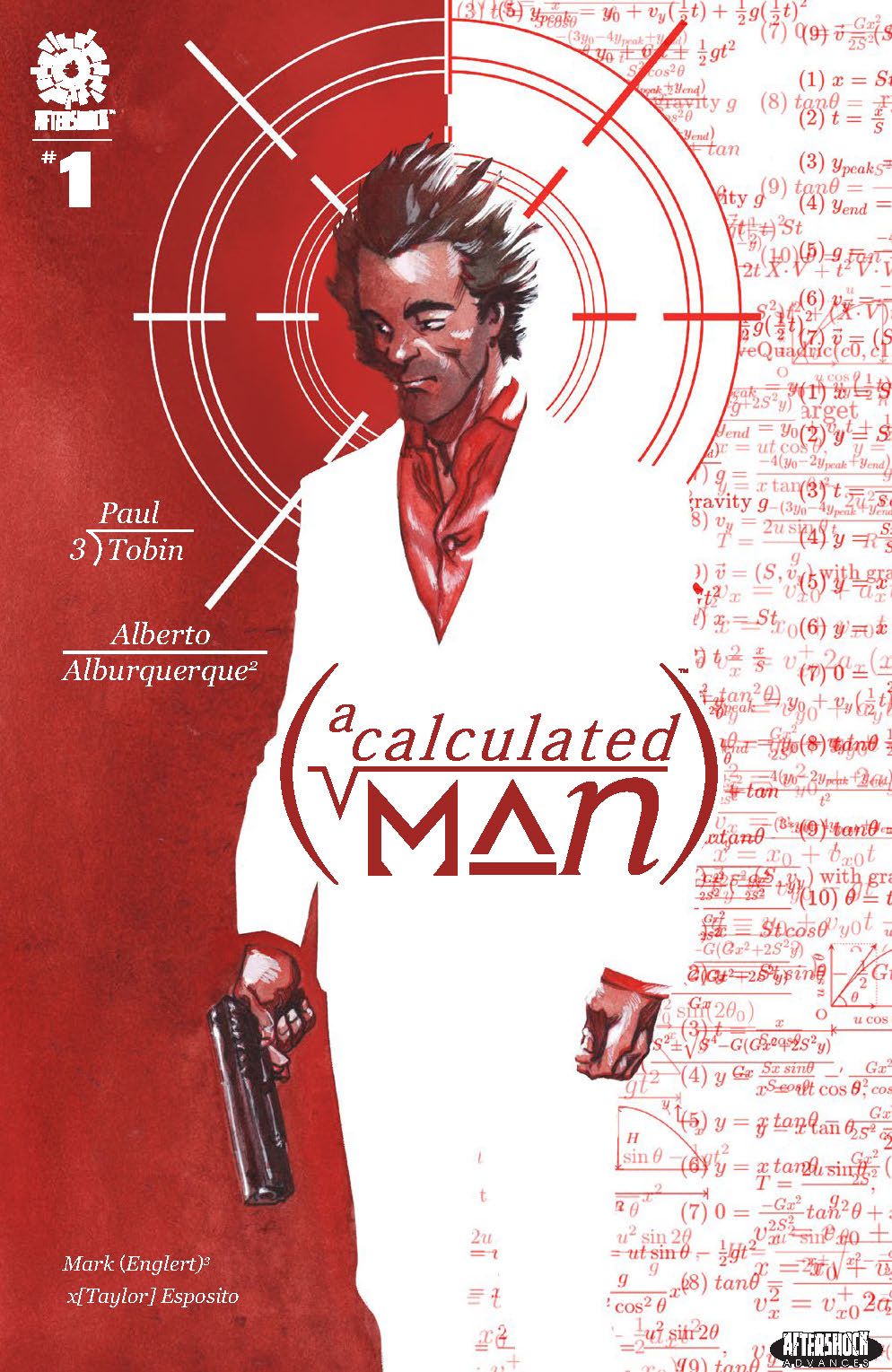 preview-a-calculated-man-1