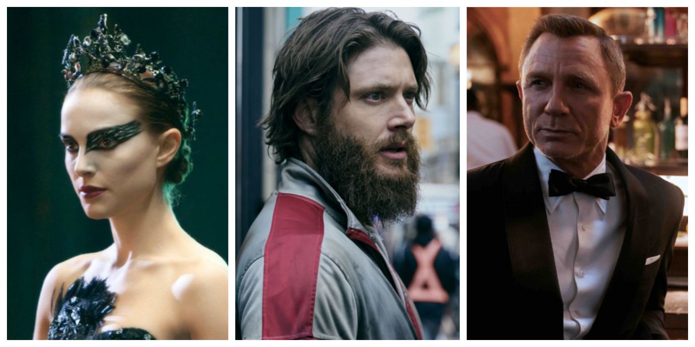 What’s On Prime Video Movies & Series Coming In June 2022