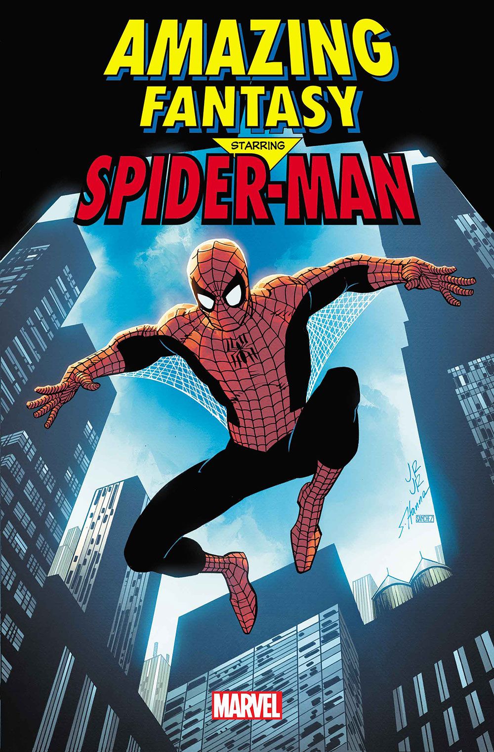 Lot of 36 Marvel & DC Comics Promo Cards Avengers Batman Spiderman Xmen Deadpool