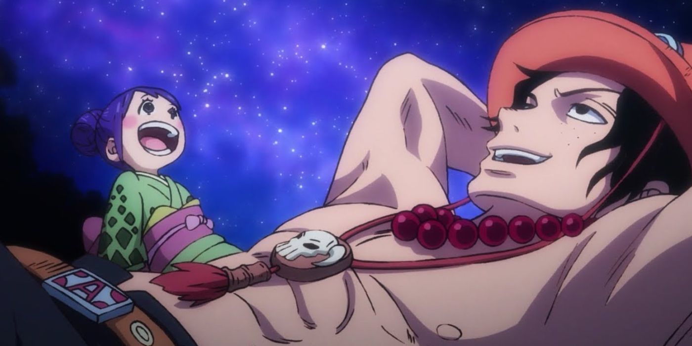 One Piece Anime Bids Farewell to Filler Episodes, Promises Full