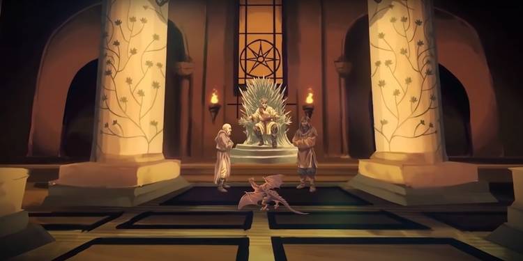 Aegon V Targaryen Game of Thrones.jpg?q=50&fit=crop&w=750&dpr=1