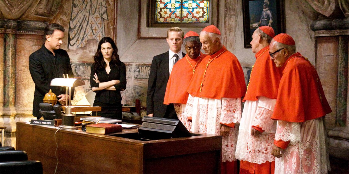 What’s On HBO Max: Movies & Series Coming In June 2022