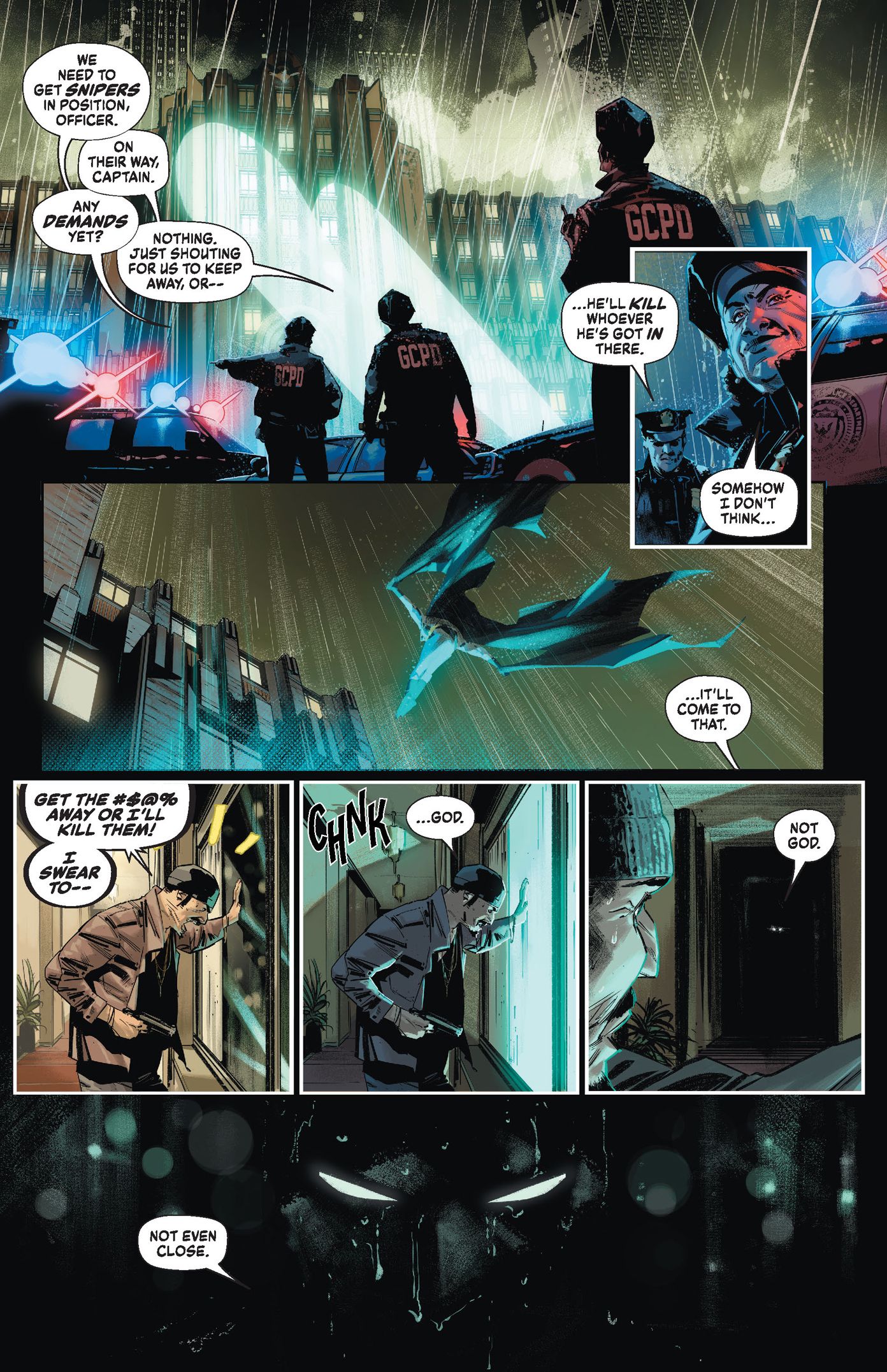 Batman-125-Page2