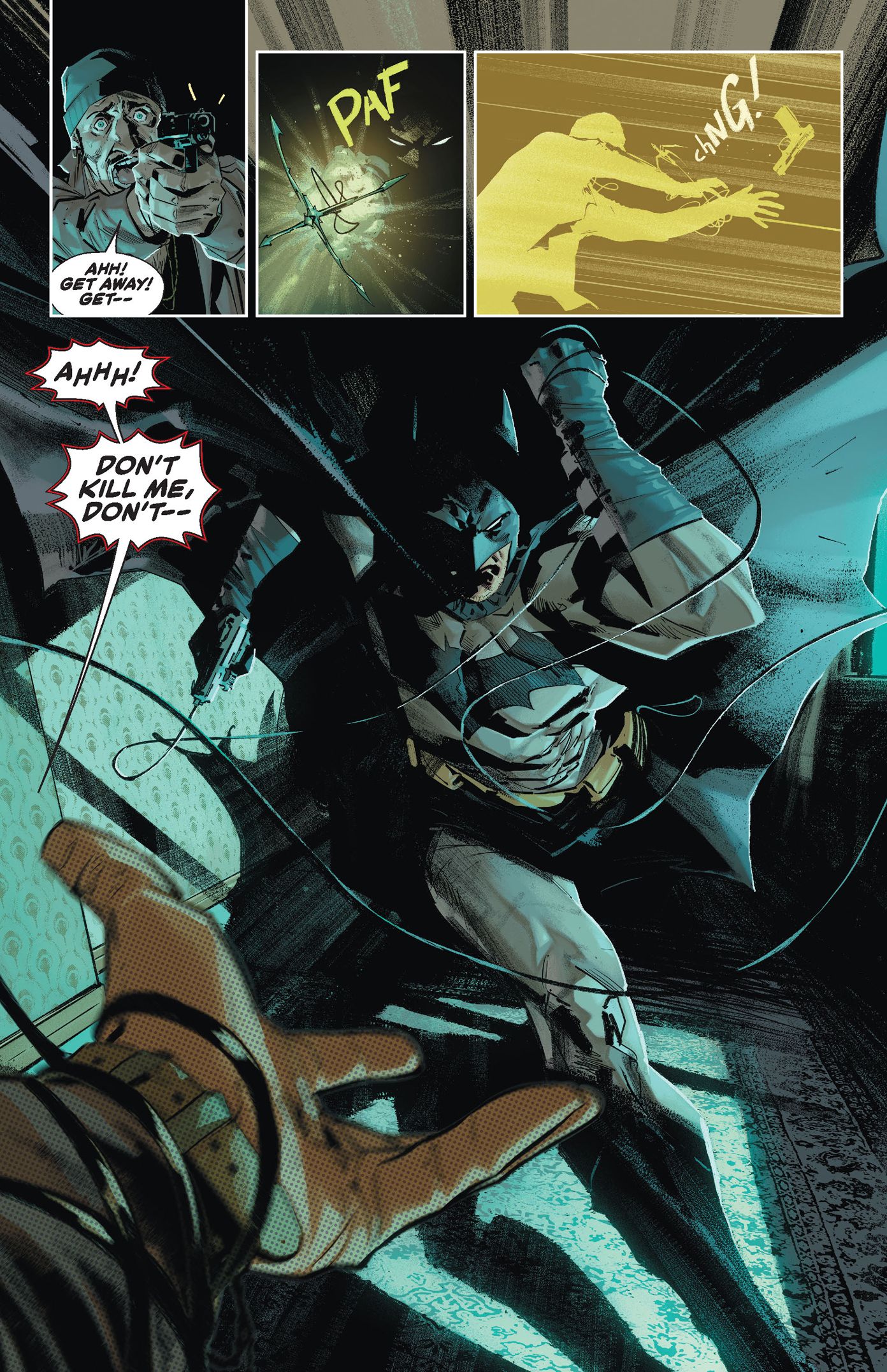Batman-125-Page3