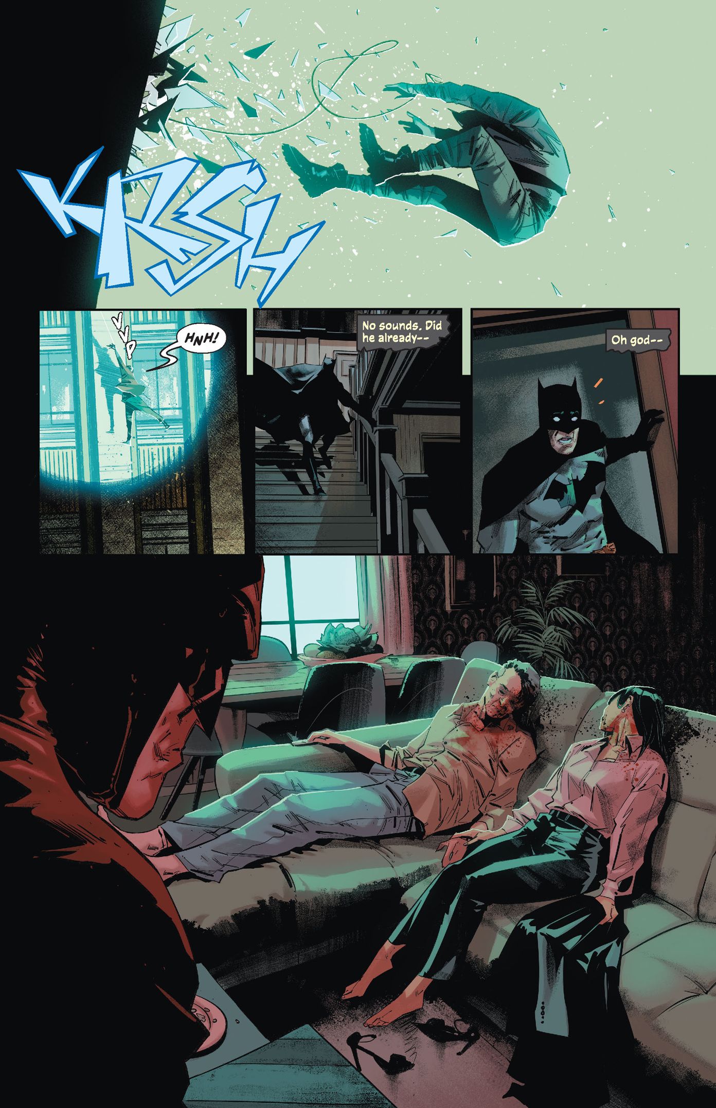 Batman-125-Page4