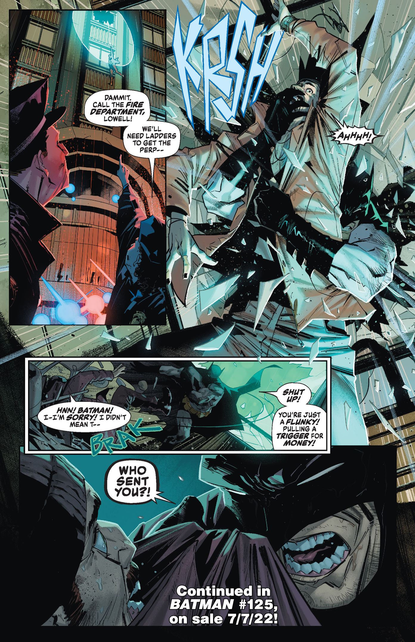 Batman-125-Page5