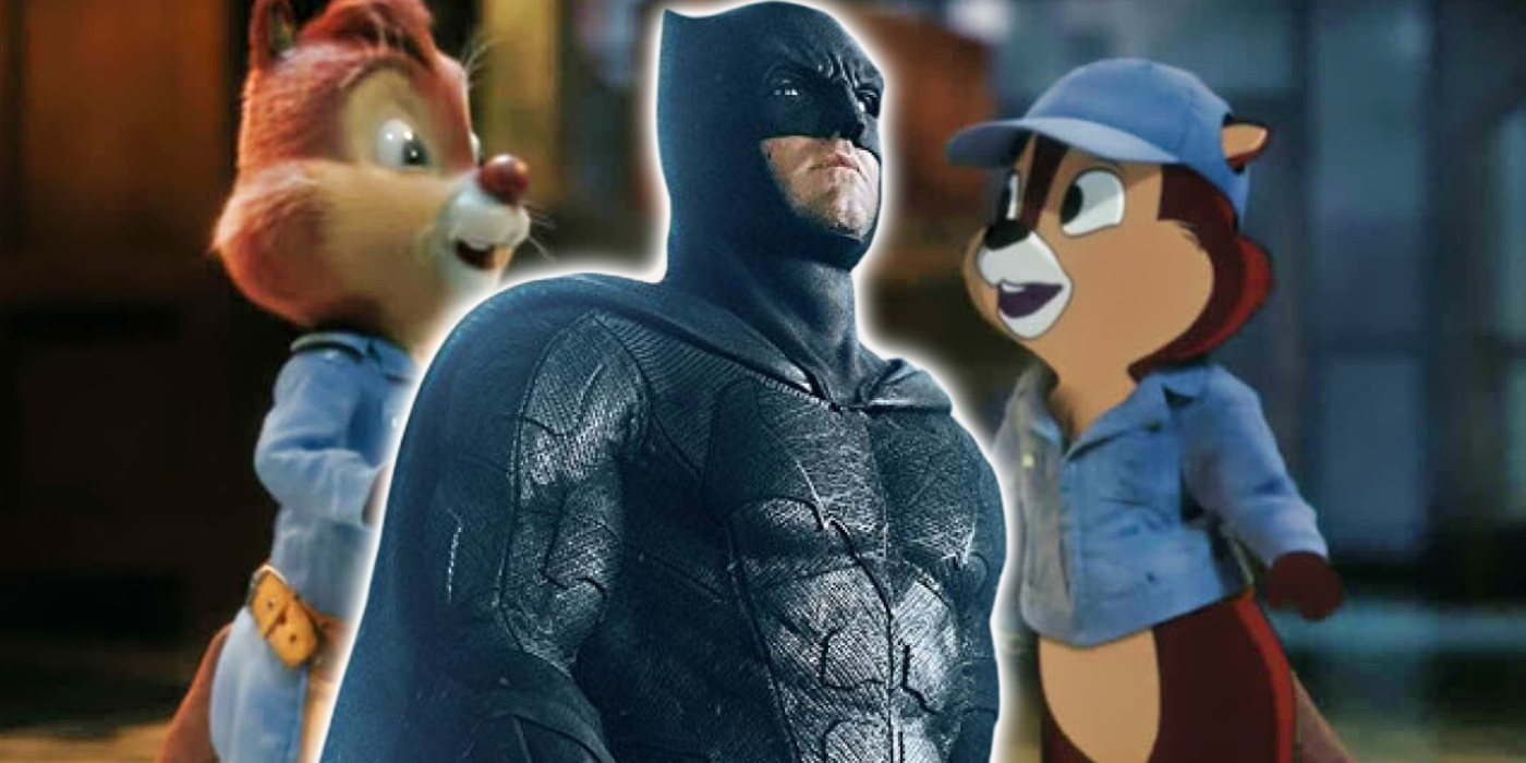 Batman-Chip-n-Dale-Header-Edit