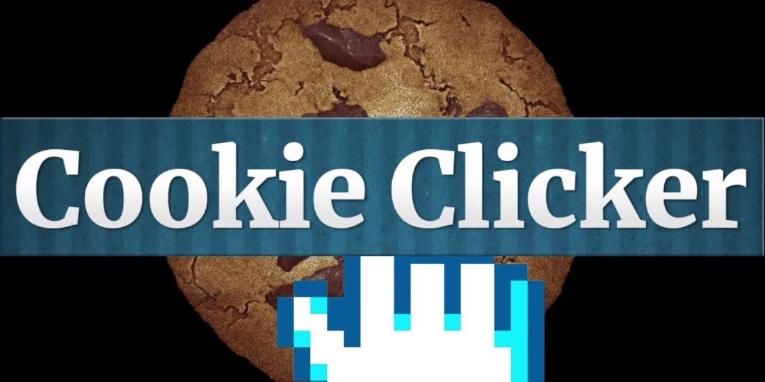 custom collage for Cookie Clicker