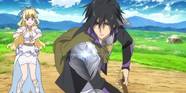 10 Best Underrated Isekai Anime Every Fan Should Watch
