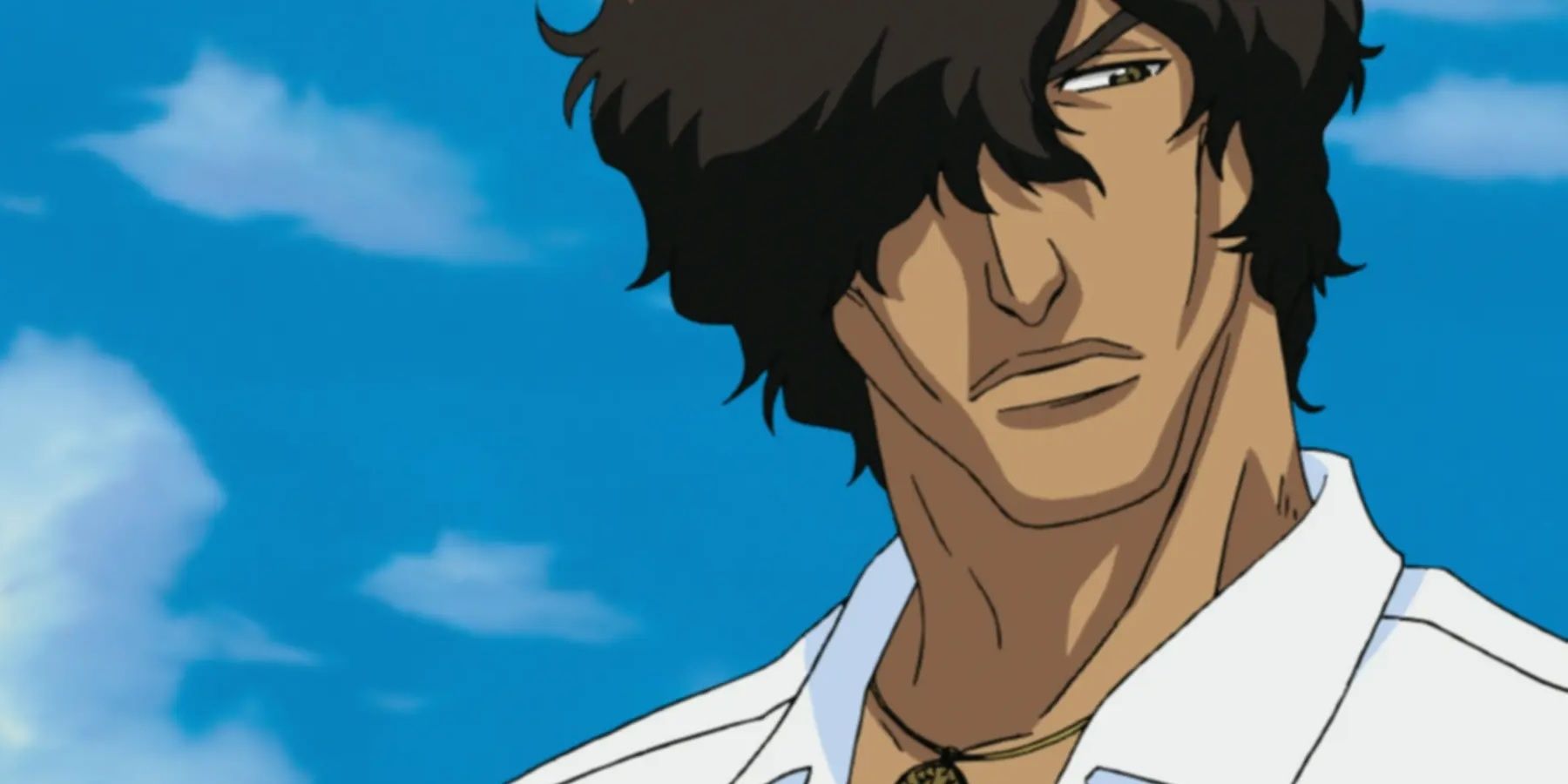 The 10 Nicest Bleach Characters, Ranked