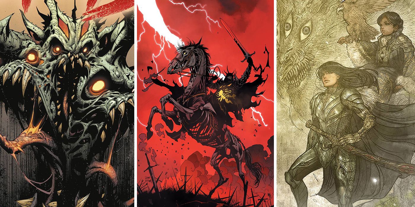 10-best-comics-for-fans-of-elden-ring