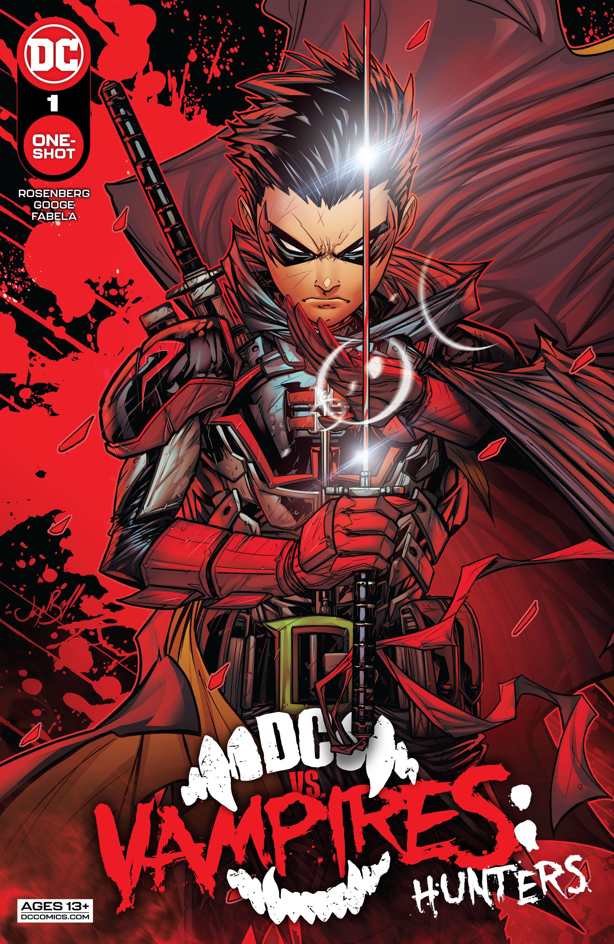 Vampire Hunters Reckoning Trevor Belmont Faces Judgment Behind Bars - barkiwy