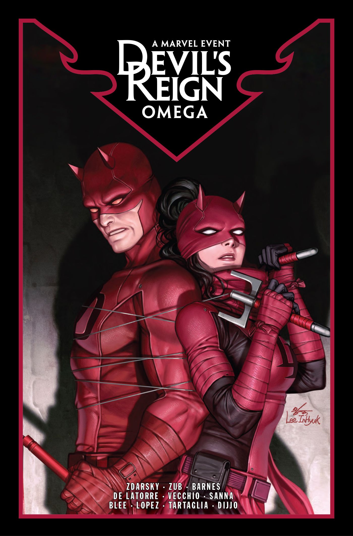 DEVILSREIGNOM2022001_Preview-1