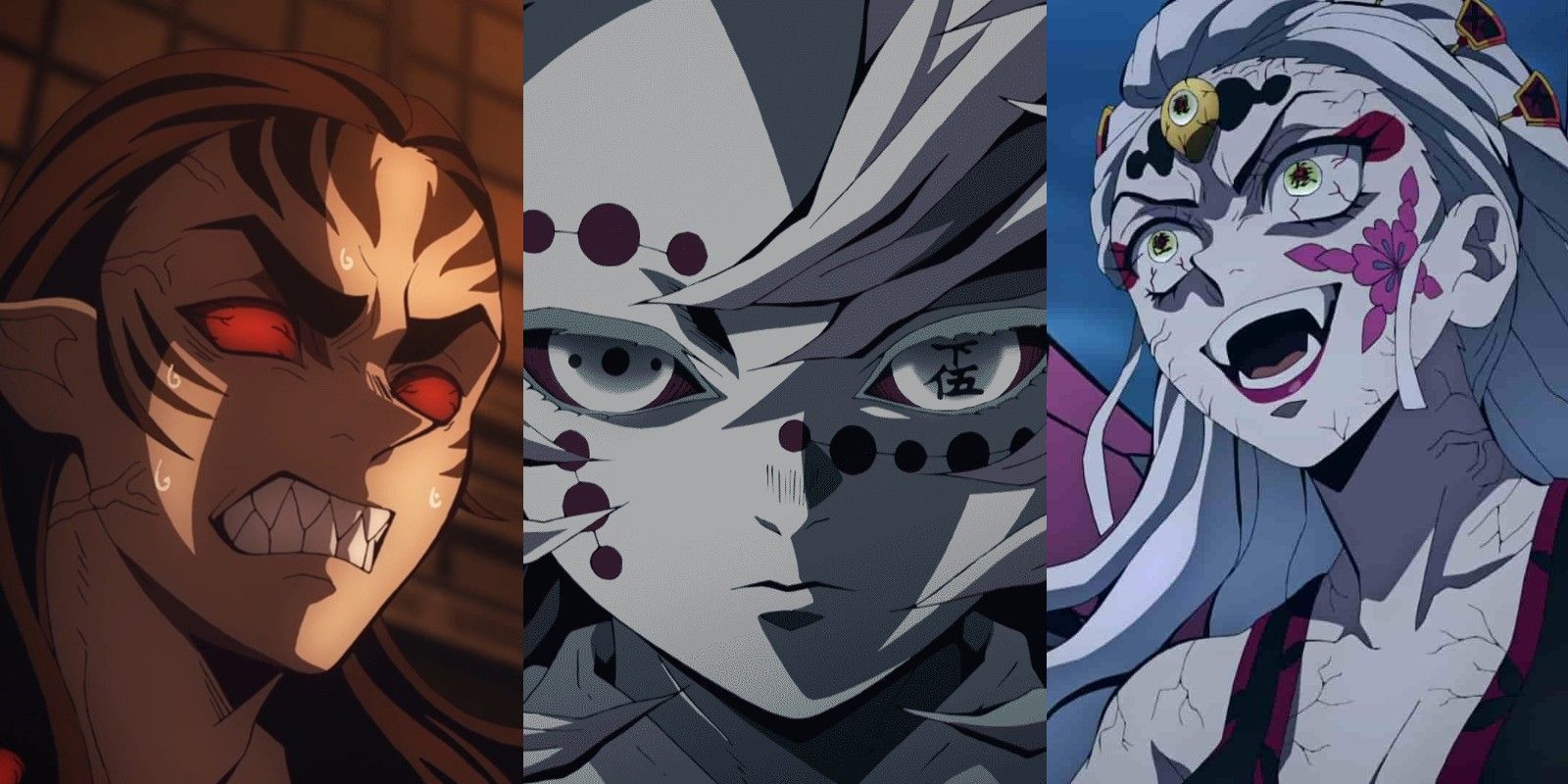 动漫十大最弱的角色】哆啦A梦大雄也上榜？！Top 10 Weakest Anime Characters | For every amazingly  mighty anime character, there is someone else standing in their shadow. In  honor of all the wimps out there, here is the list