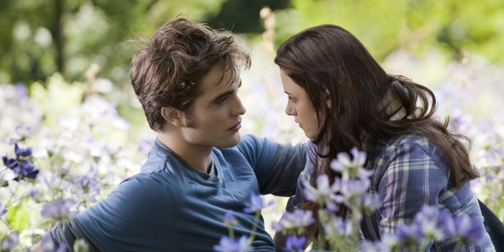 10 Twilight Movie Scenes That Make Book Readers Furious